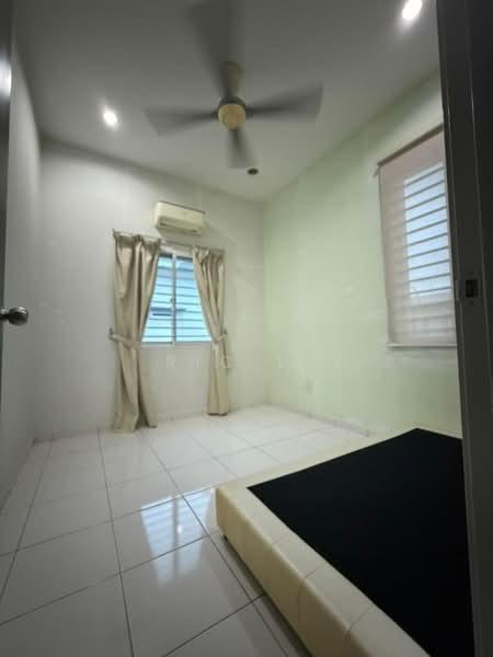 Taman Setia Indah - 5