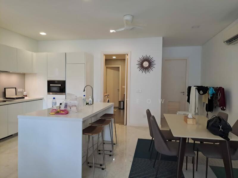 Emerald Bay Emerald Bay Emeralds Bays - 3