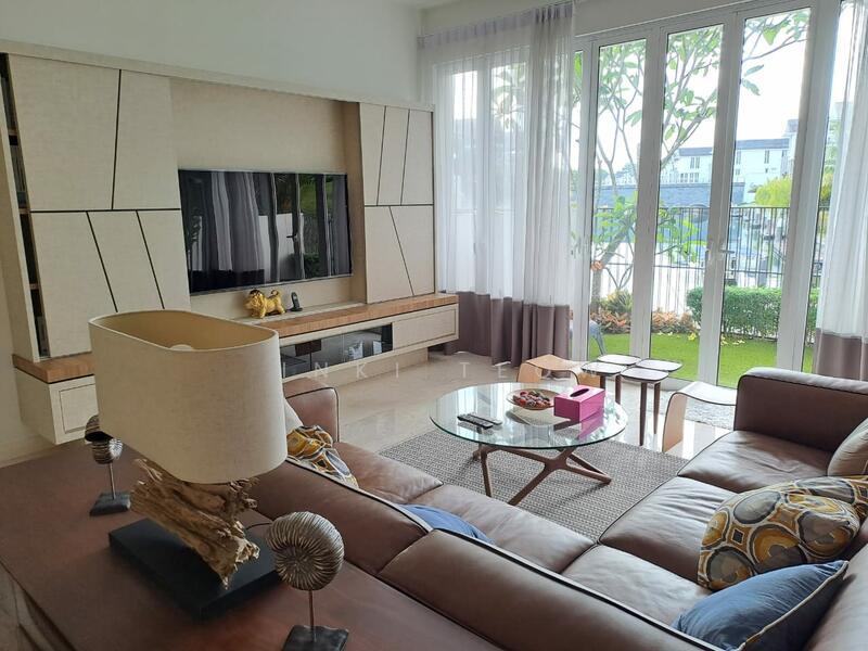 Emerald Bay Emerald Bay Emeralds Bays - 2