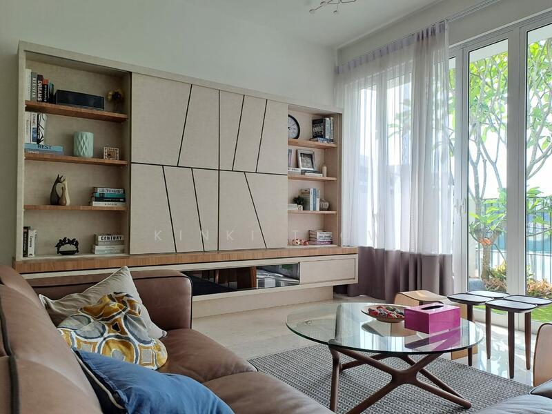 Emerald Bay Emerald Bay Emeralds Bays - 5