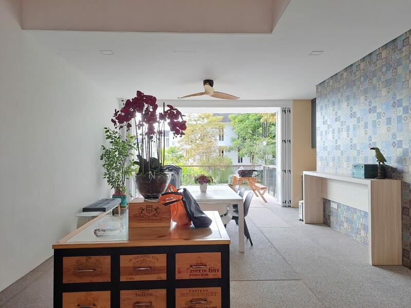 Emerald Bay Emerald Bay Emeralds Bays - 4