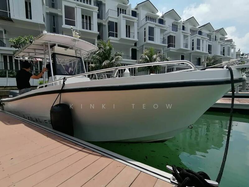 Emerald Bay Emerald Bay Emeralds Bays - 1