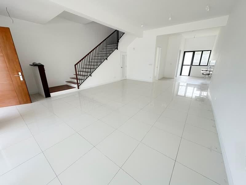 Jardin Residences - 4