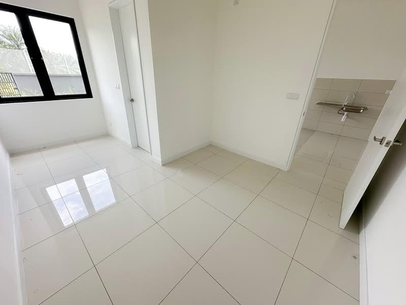 Jardin Residences - 5