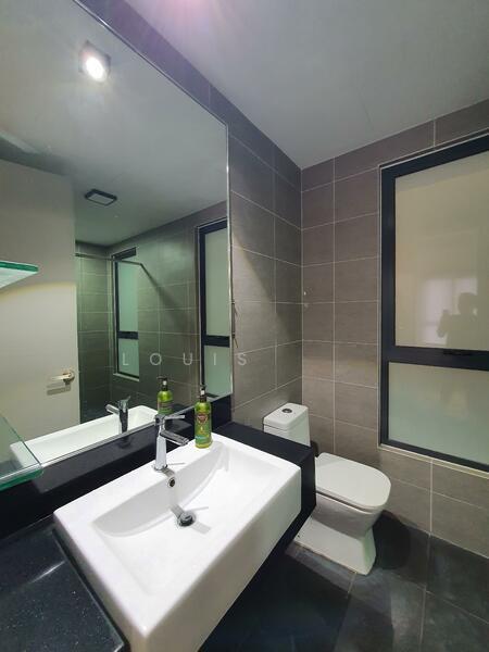 Sunway Mont Residences - 2