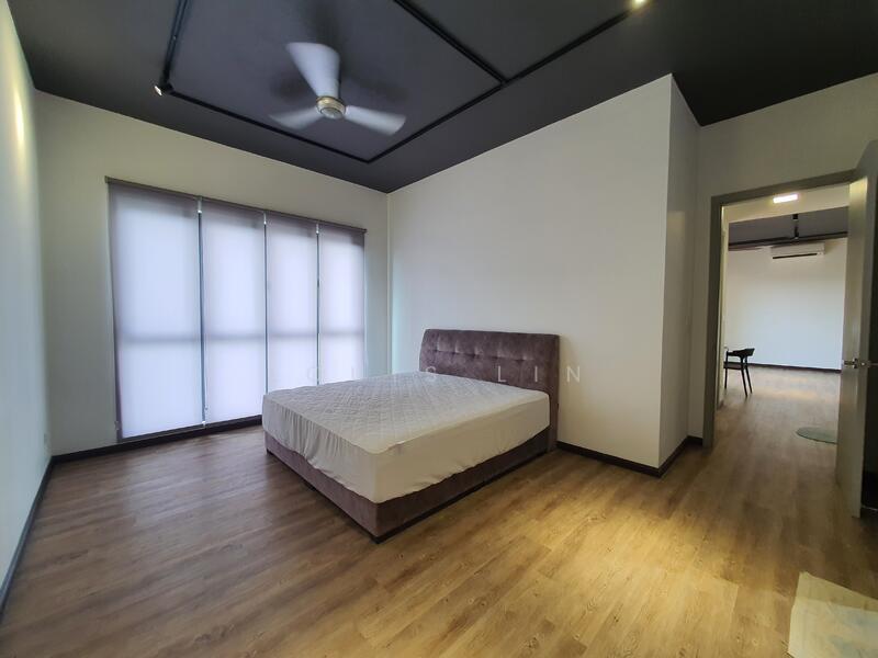 Sunway Mont Residences - 3