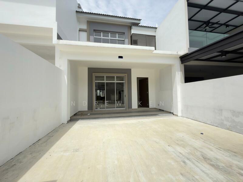 Citrine Hill Citrines Hills - 2