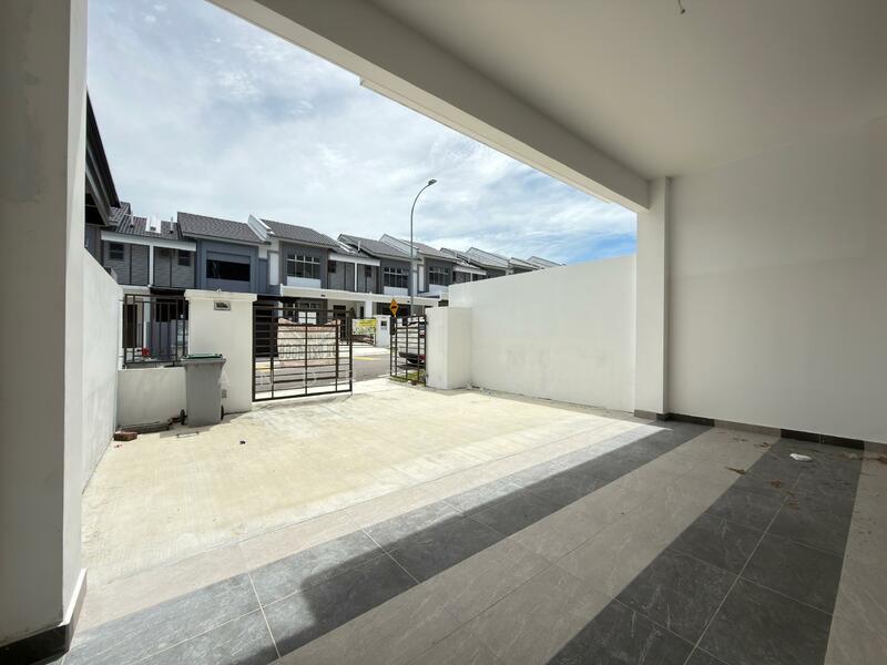 Citrine Hill Citrines Hills - 3