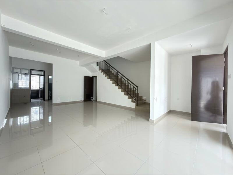 Citrine Hill Citrines Hills - 5