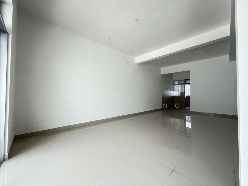 Citrine Hill Citrines Hills - 4