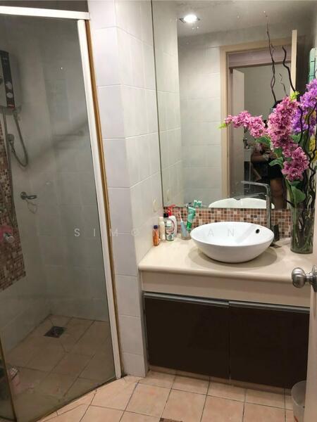 Opal Damansara - 4