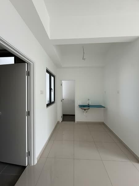 Artis 3 Residence - 4