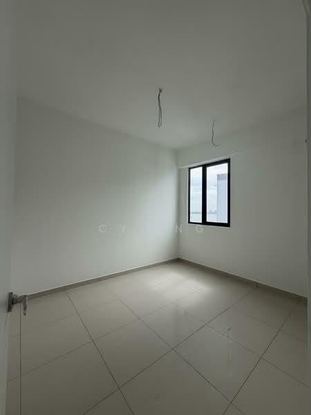 Artis 3 Residence - 5
