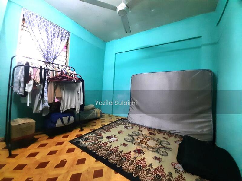 Puchong Permai - 2