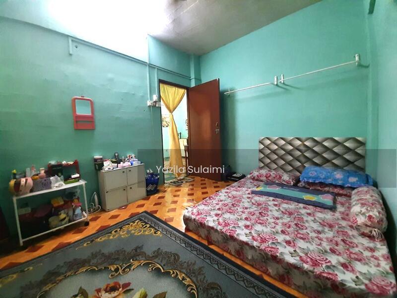Puchong Permai - 4