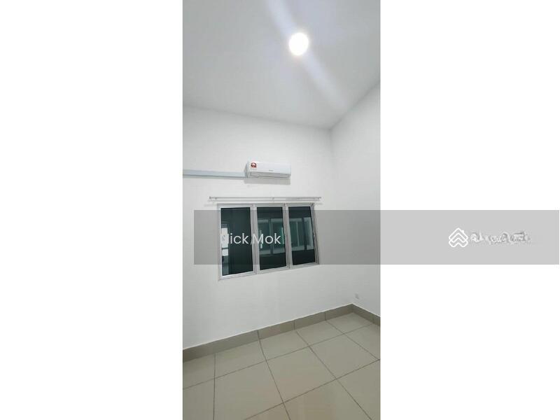 Razak City Residences (RC Residences) - 5