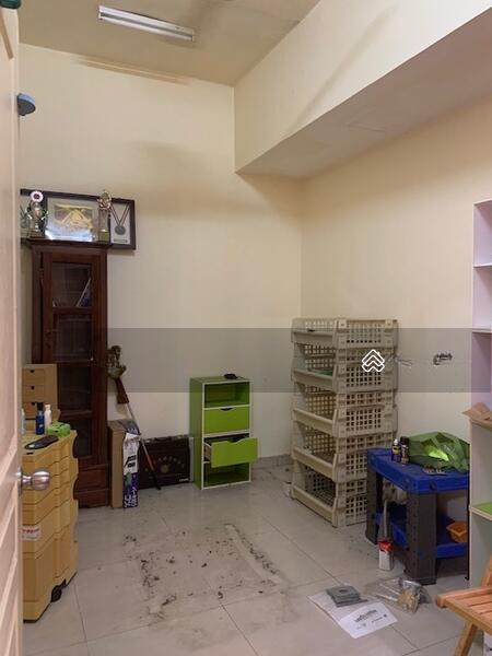 D'Alpinia - 5