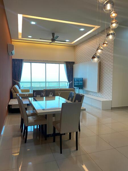 Puteri Palma Condominiums - 5