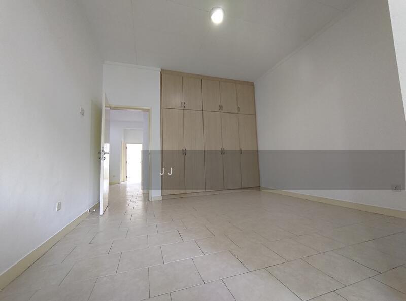 Meranti Terrace - 3