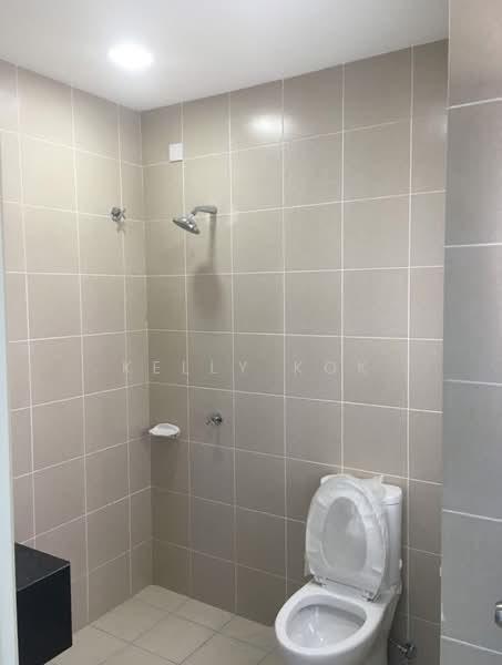 M Residence 2 Alpine - 5