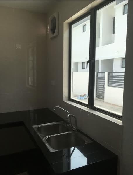 M Residence 2 Alpine - 3