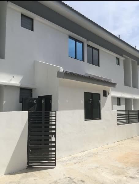 M Residence 2 Alpine - 4