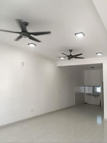 M Residence 2 Alpine - 2