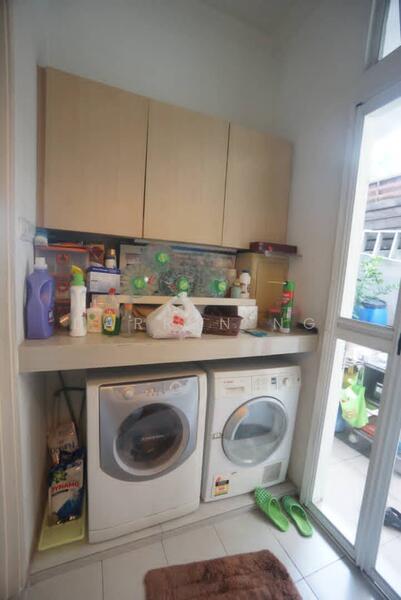 Saujana Glenmarie - 4