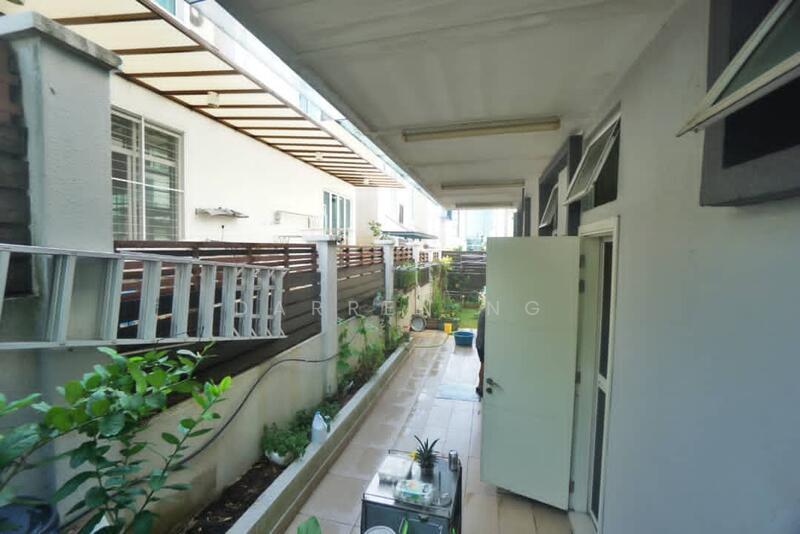 Saujana Glenmarie - 3