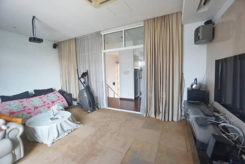 Saujana Glenmarie - 2