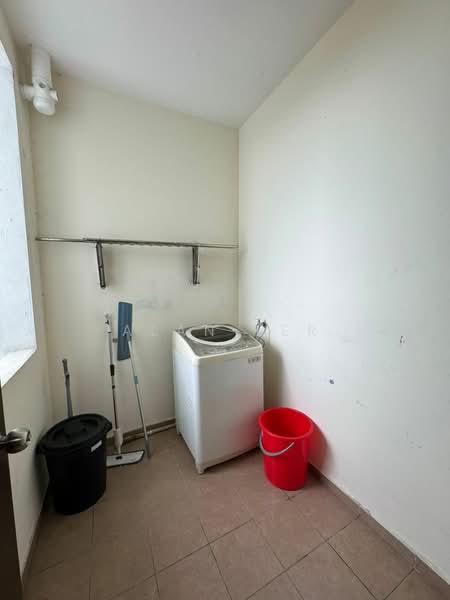 D'Summit Residences - 3