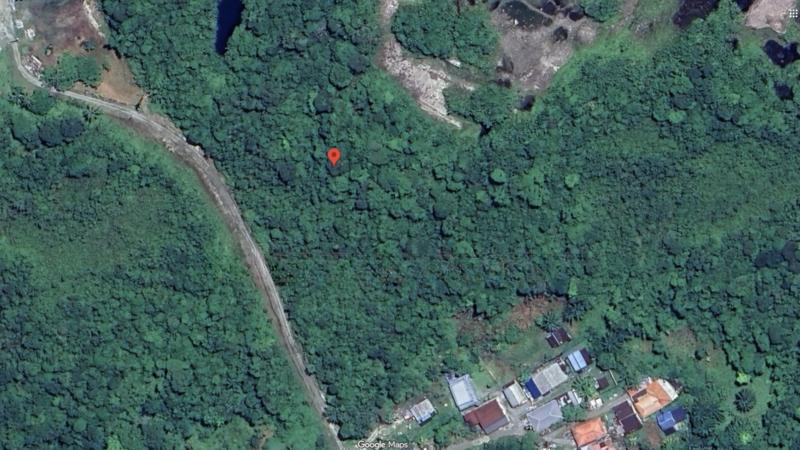 Agricultural Land @ FAC Matang Lebuhraya Pehin Sri Adenan Satem - 5