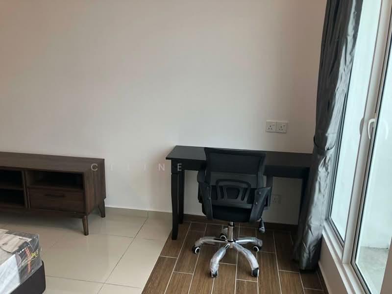SummerSkye Residences - 2