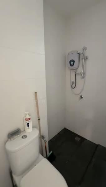 SummerSkye Residences - 3