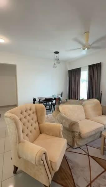 SummerSkye Residences - 4