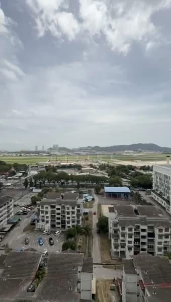 SummerSkye Residences - 5