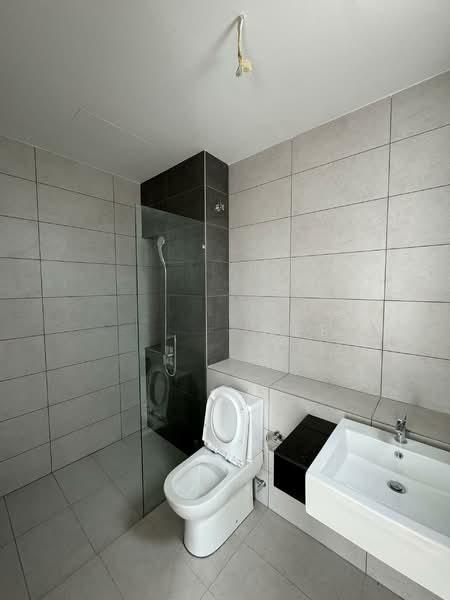 Palma Sands @ Gamuda COVE - 4
