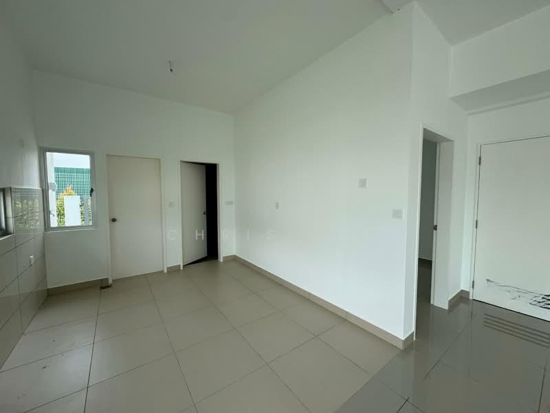 Palma Sands @ Gamuda COVE - 5