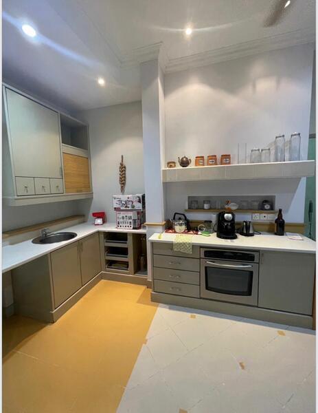 Taman Tambun Indah - 5