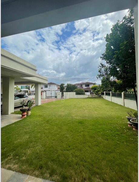 Taman Tambun Indah - 1