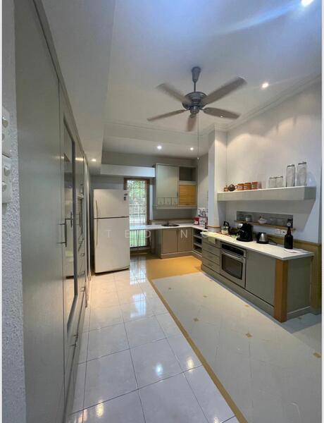 Taman Tambun Indah - 4