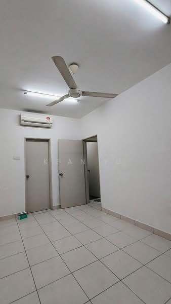 Sky Awani Residensi 1 - 3