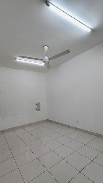 Sky Awani Residensi 1 - 4