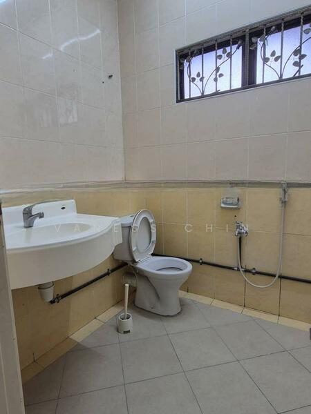 JALAN SUADAMAI 11/3, BANDAR TUN HUSSEIN ONN, 43200 CHERAS, SELANGOR - 2