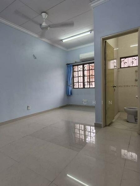 JALAN SUADAMAI 11/3, BANDAR TUN HUSSEIN ONN, 43200 CHERAS, SELANGOR - 3