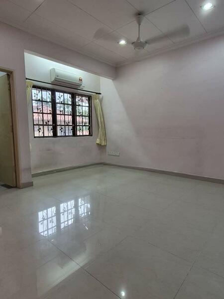 JALAN SUADAMAI 11/3, BANDAR TUN HUSSEIN ONN, 43200 CHERAS, SELANGOR - 5