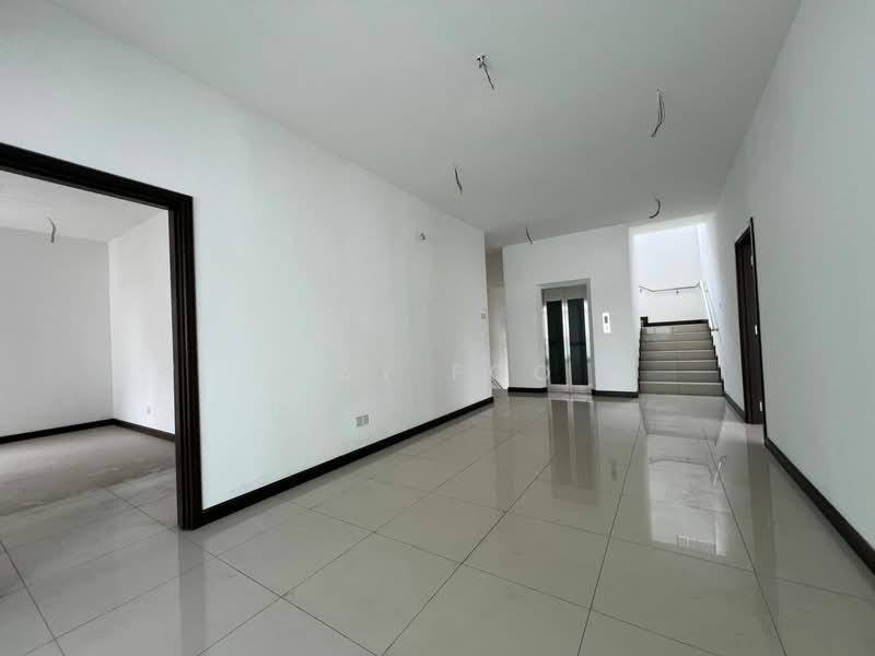 Cheras - 2