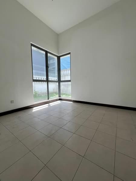 Cheras - 4