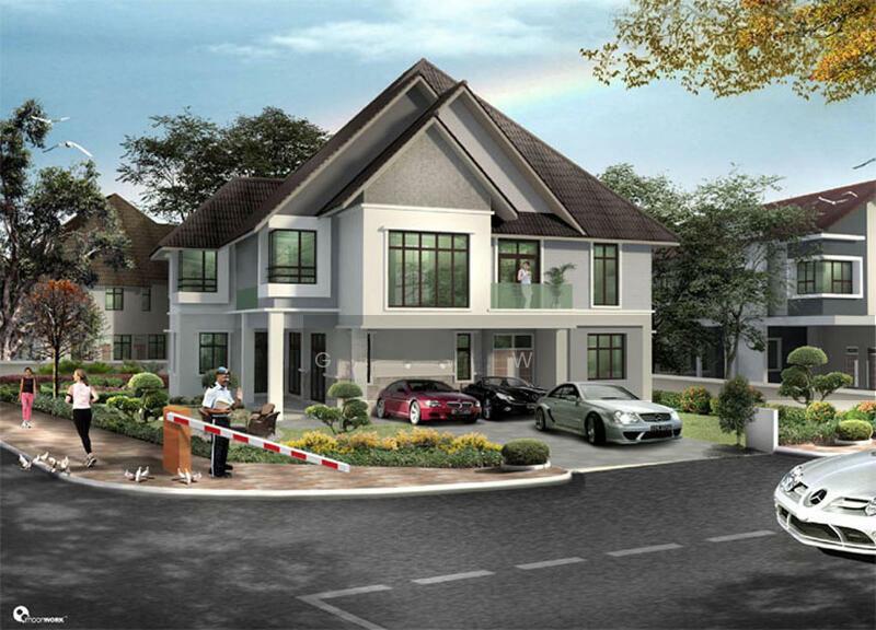 Ukay Seraya - 3