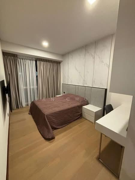 Puteri Cove Residences - 4